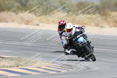 media/Sep-13-2025-2WTD (Sat) [[fb48f02c95]]/B Group/Session 4 (Turn 10)/